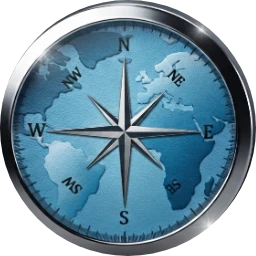 Compass, laweta i pomoc drogowa Warszawa